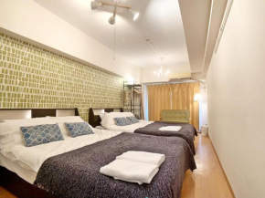 Comptoir room 401